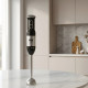 Hand Blender